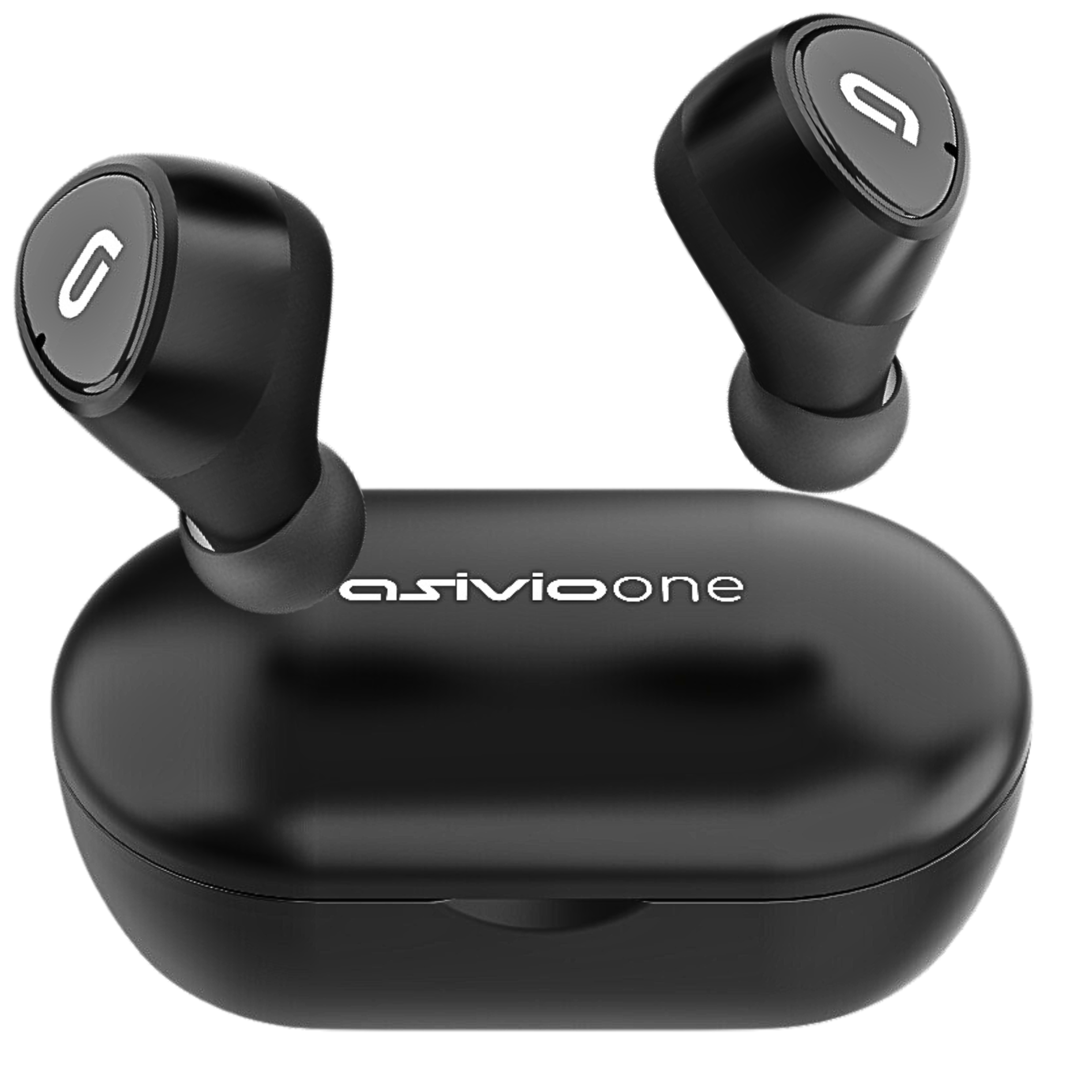 Asivio One Earbuds