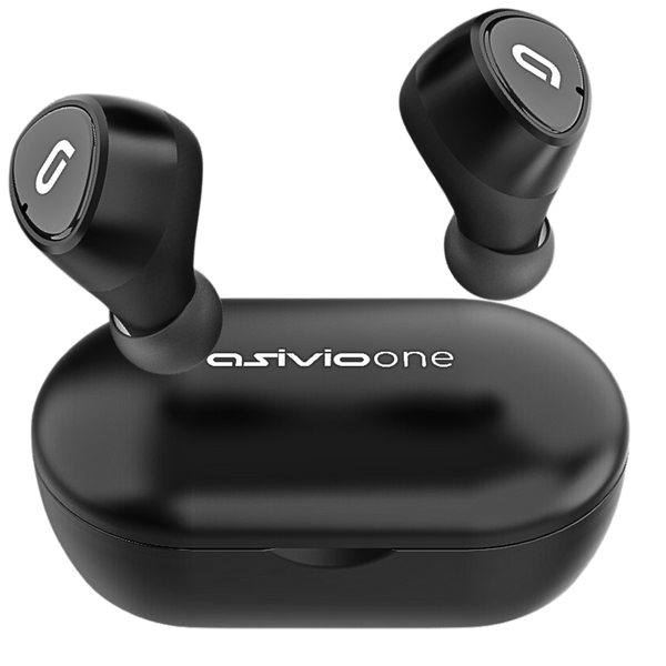 Asivio One Earbuds