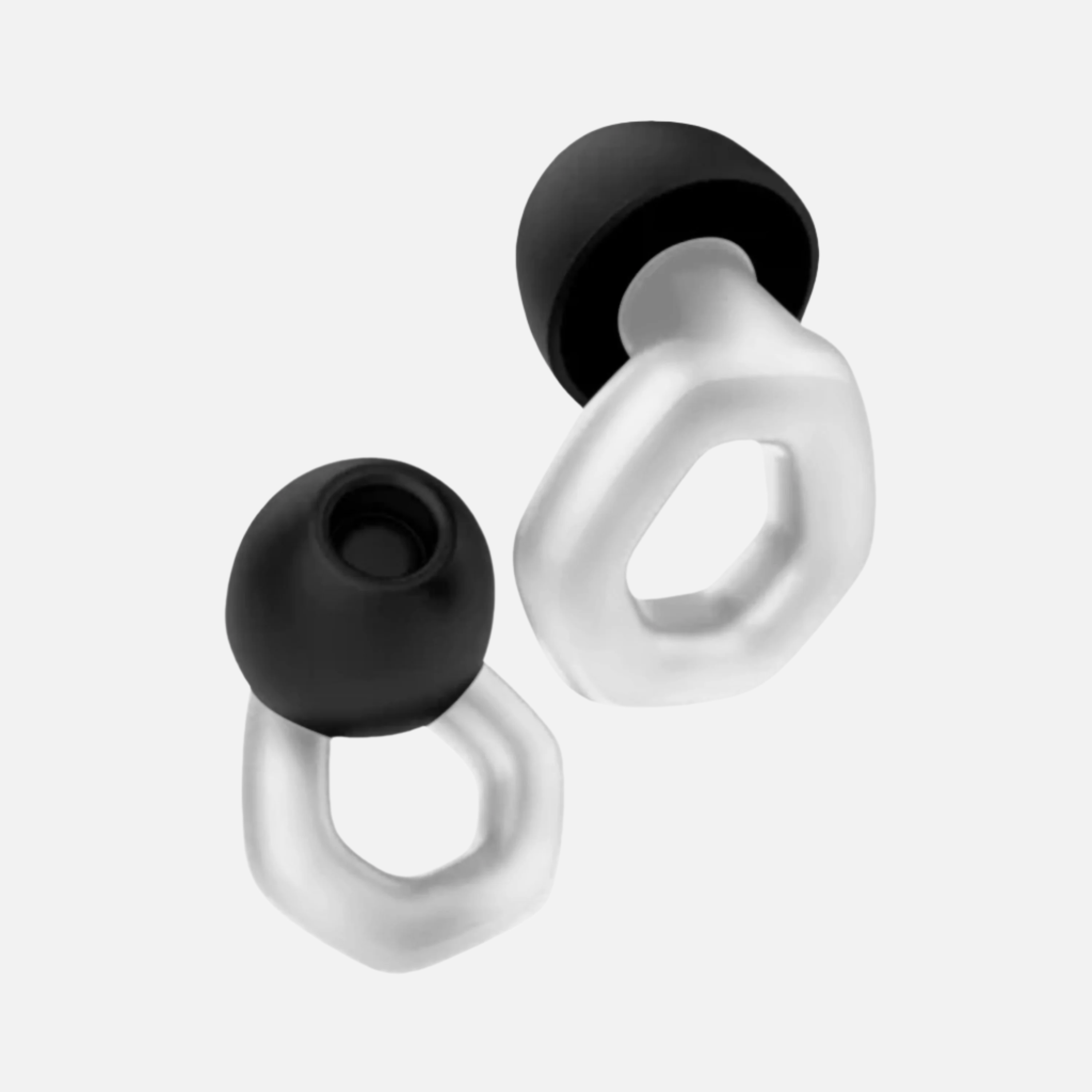 Asivio Sound Armor Earplugs