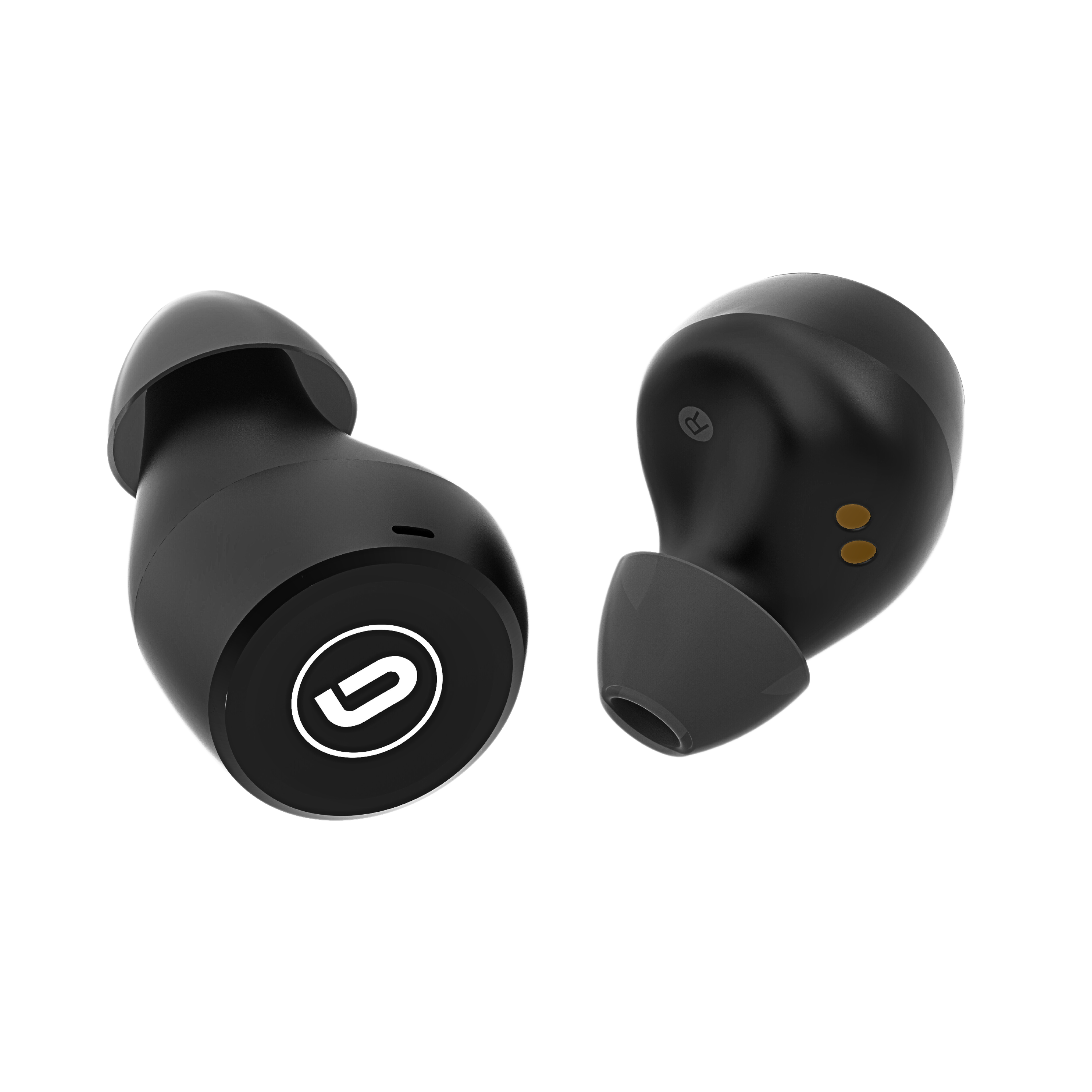 Asivio Buzz True Wireless Earbuds