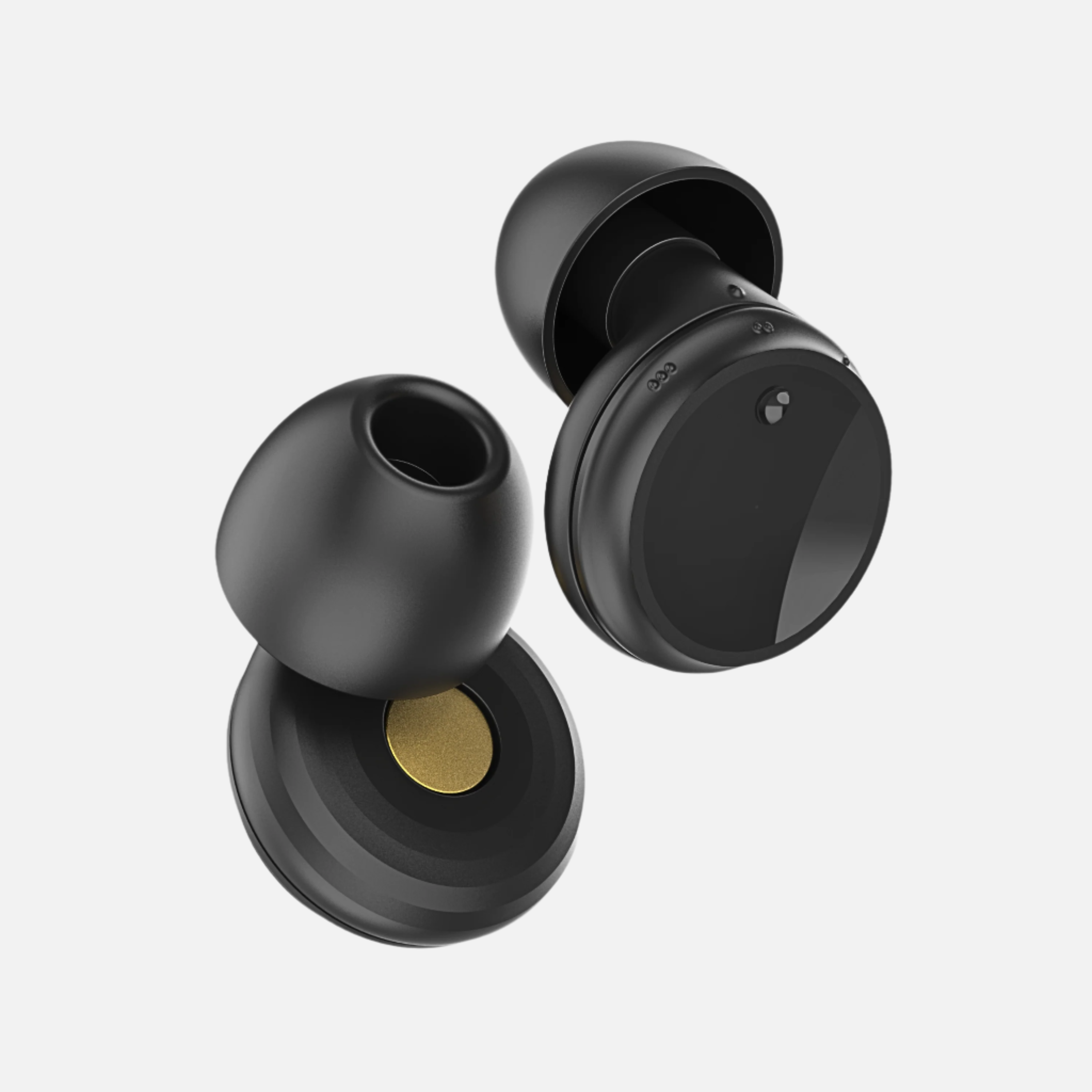 Asivio Shift Earplugs