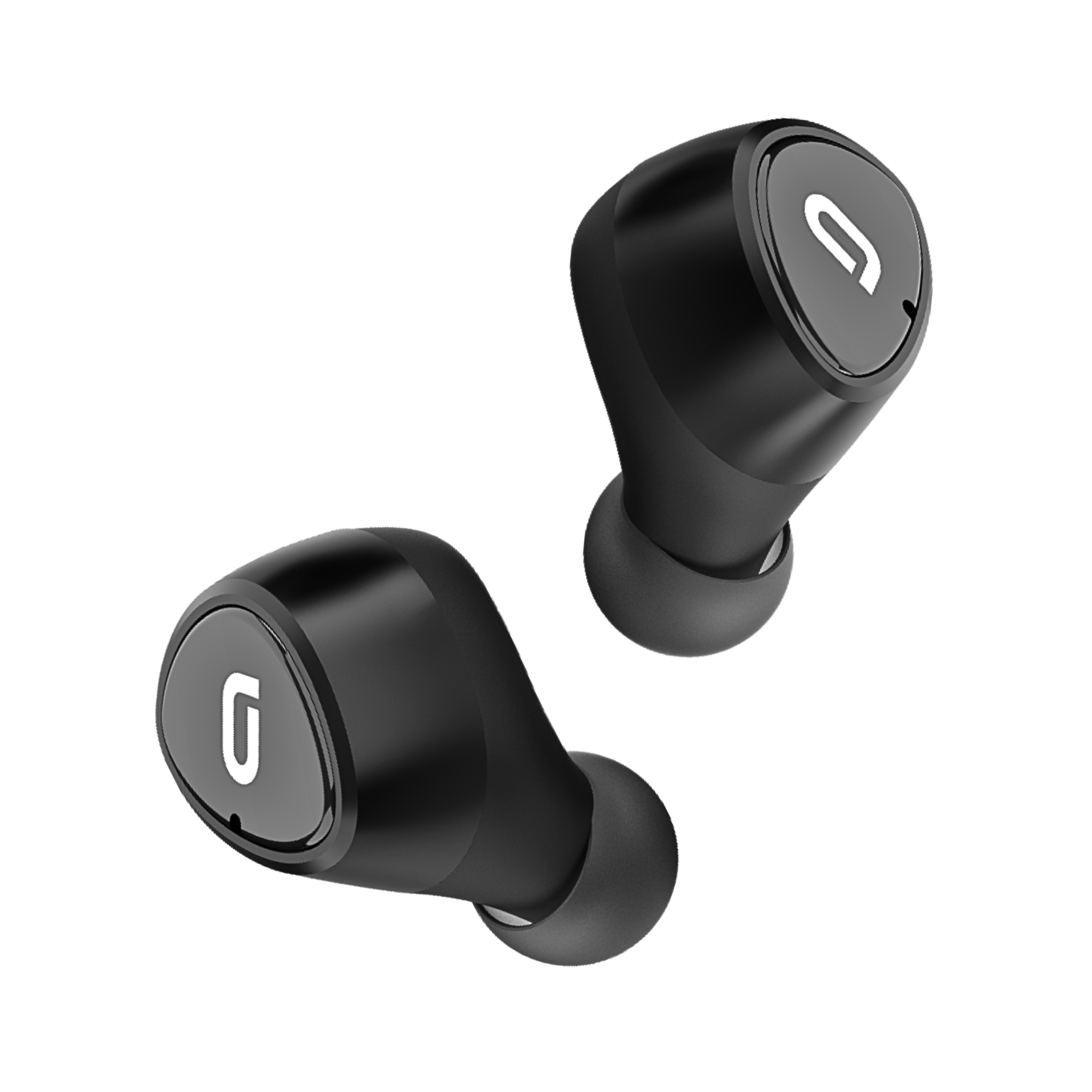 Asivio One True Wireless Earbuds