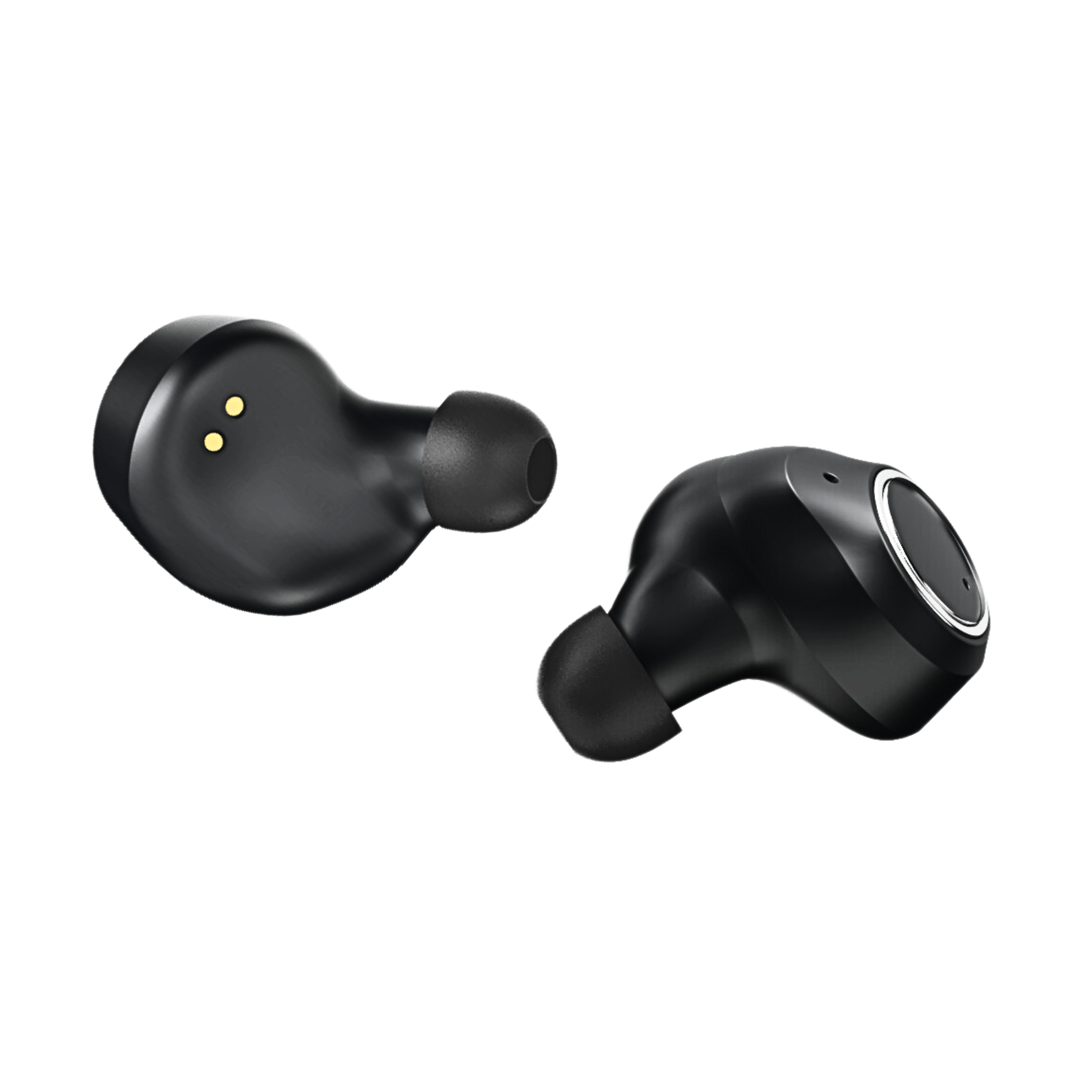 Asivio Classic True Wireless Earbuds