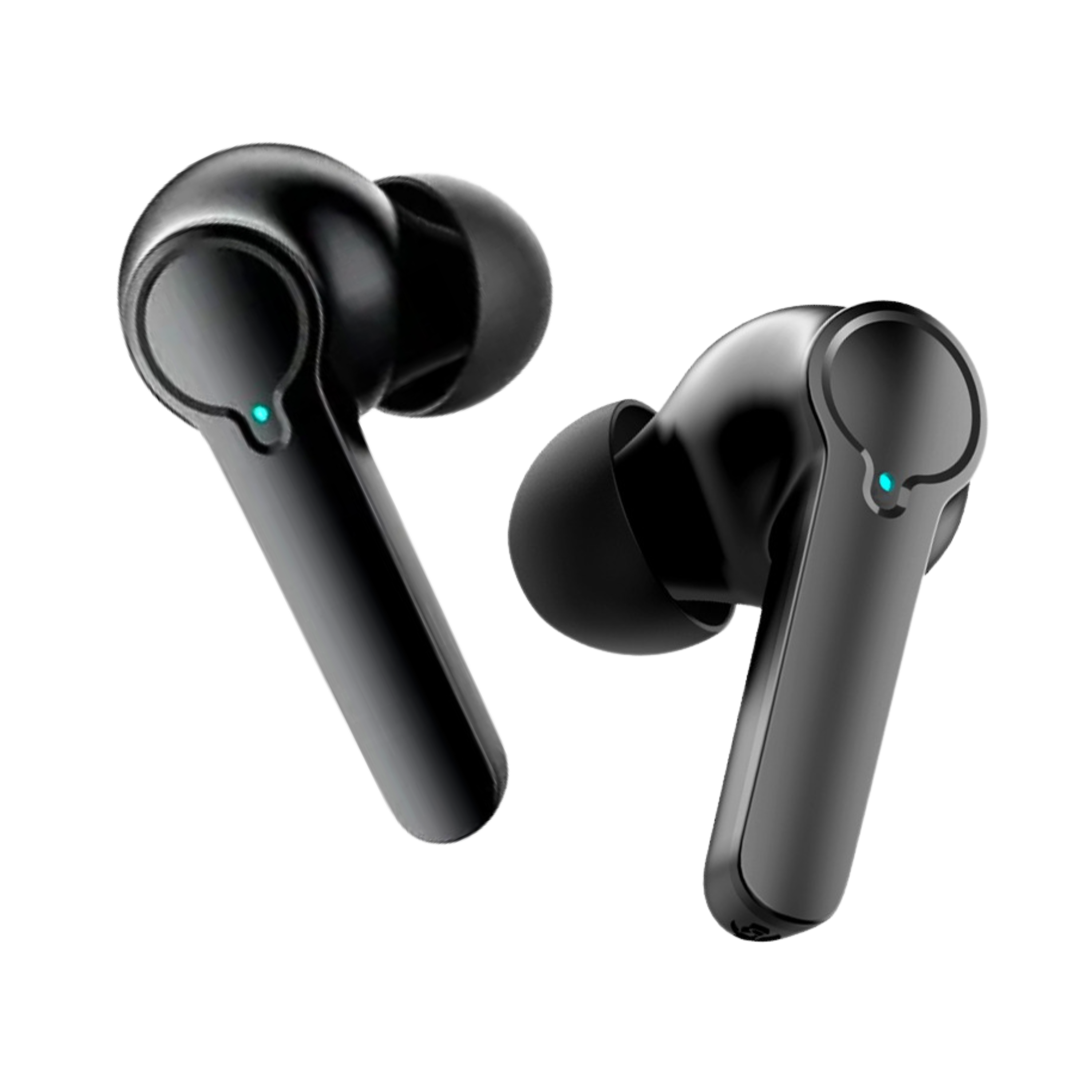 Asivio Vybe Wireless Earbuds